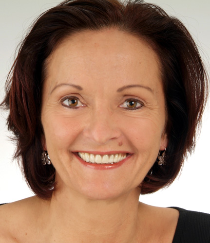 SUSANNE
